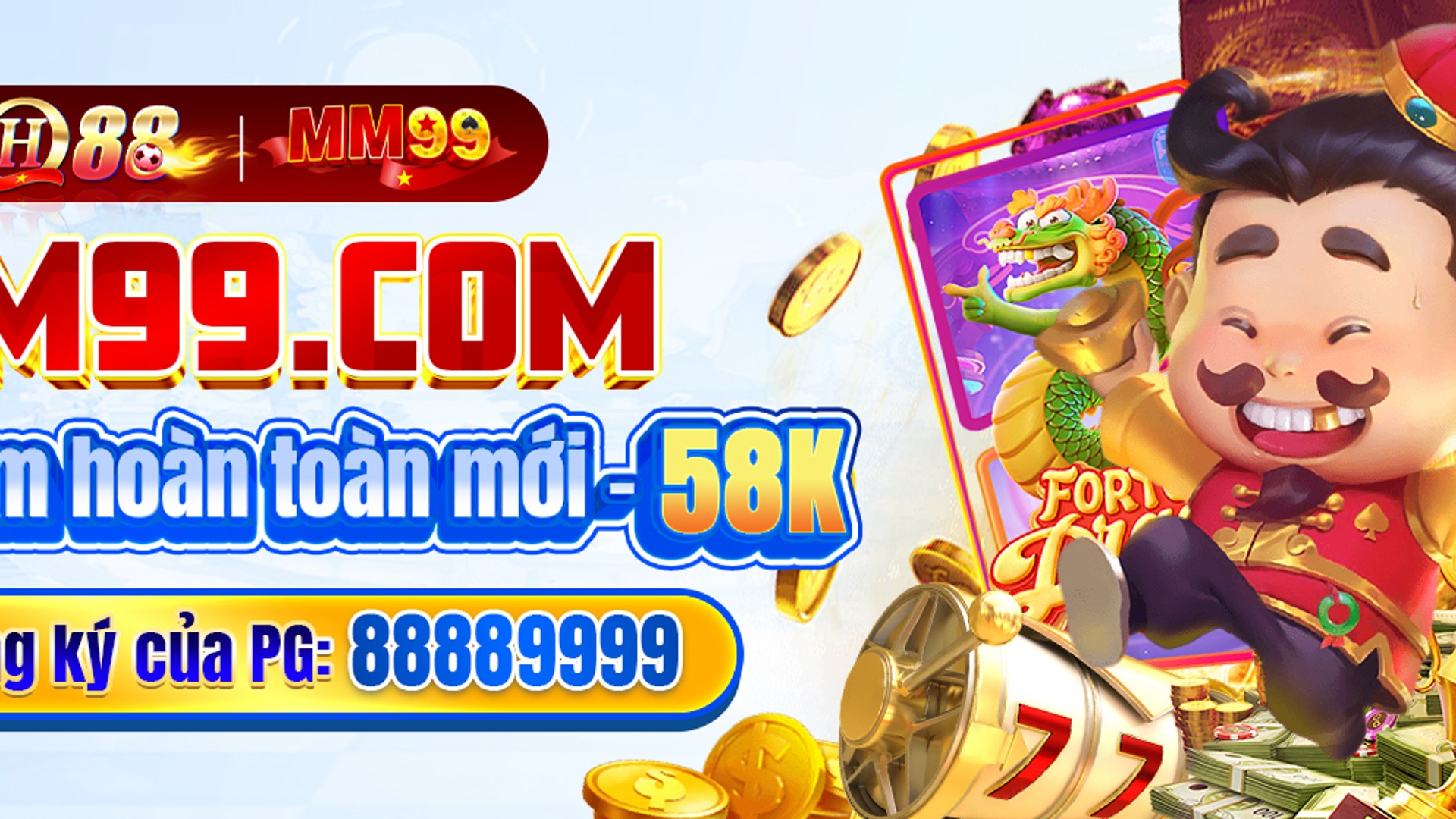 Hình ảnh người chơi ăn mừng chiến thắng jackpot tại New88