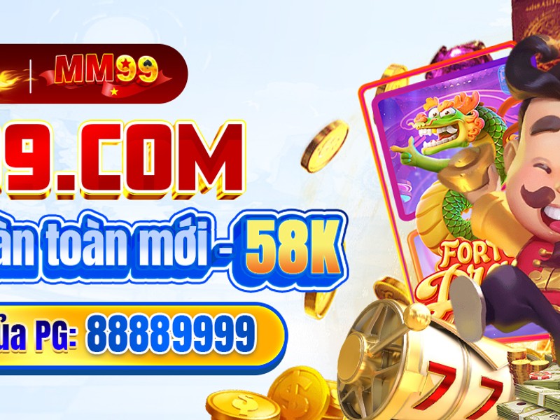 Nhấp vào nút Đăng Ký New88