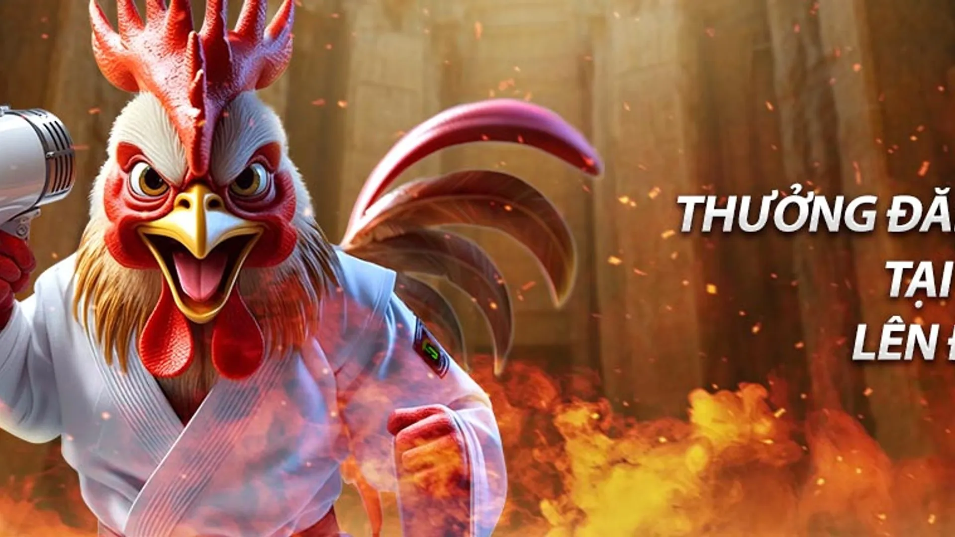 Biểu ngữ ưu đãi lễ hội New88 với tiền thưởng và quà tặng