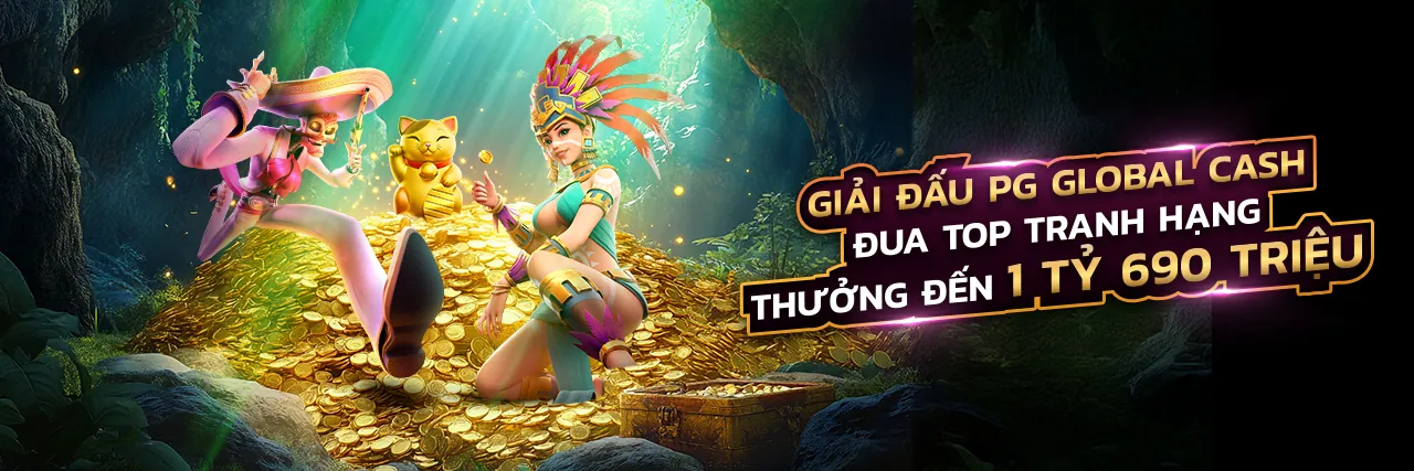 Hình ảnh đối tác toàn cầu của New88