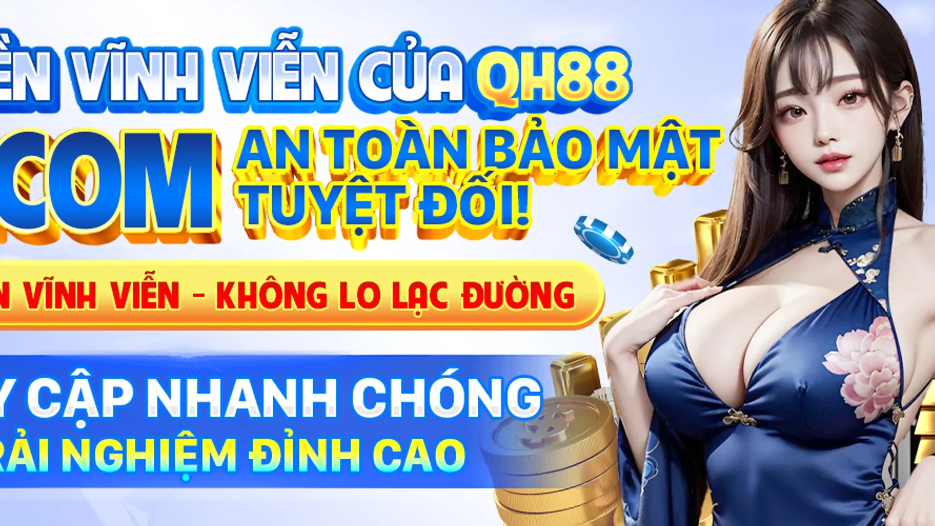 Hình ảnh minh họa quy trình nạp và rút tiền New88 an toàn