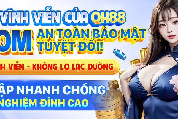 Nền tảng bảo mật của New88