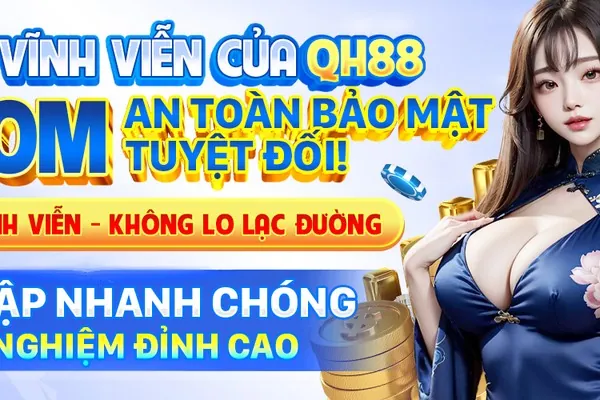 Nền tảng bảo mật của New88