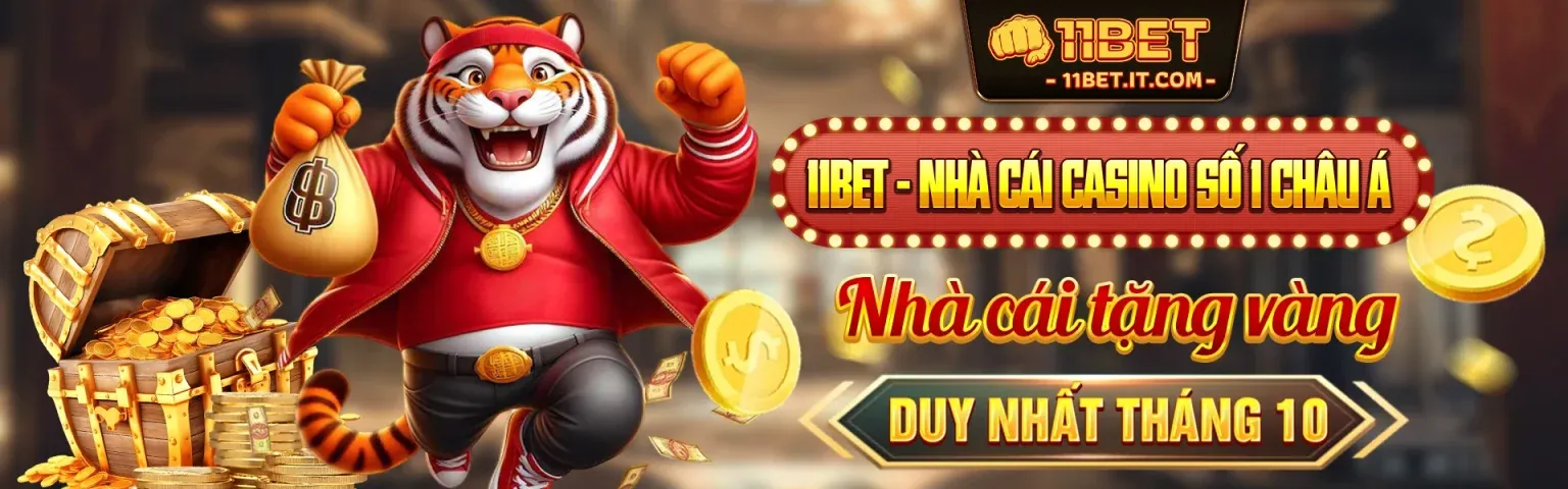 Hình ảnh quảng cáo tiền thưởng gửi tiền tại New88