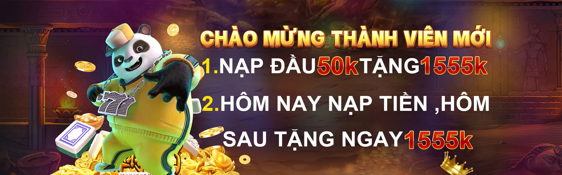 Chương trình thưởng giới thiệu bạn bè New88