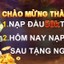 Cập nhật game slot mới nhất từ New88
