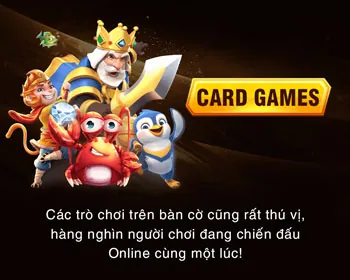 Minh Bạch và Rõ Ràng