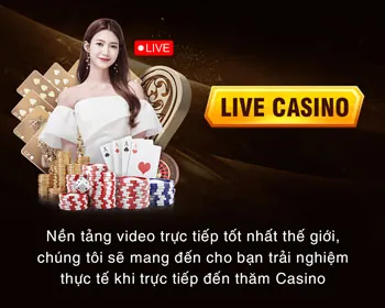 Người chia bài chuyên nghiệp New88