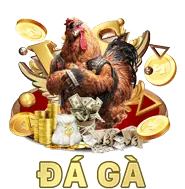 Biểu tượng Kèo Châu Á
