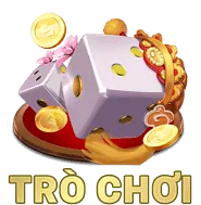Kèo Phụ