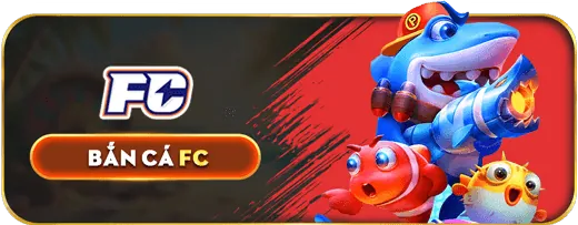 Biểu tượng điều kiện thời tiết