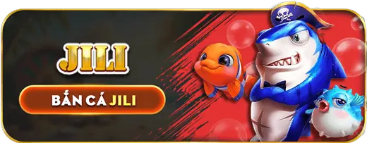 Biểu tượng Kèo Châu Âu