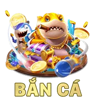 Icon Cookie Hiệu Suất