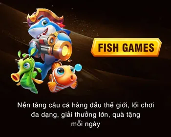 Đa Dạng và Cập Nhật