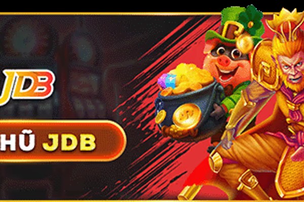 Khuyến Mãi Hấp Dẫn