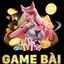 Bước 3: Chọn game bài và chơi New88