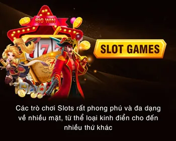 Biểu tượng đối đầu trực tiếp