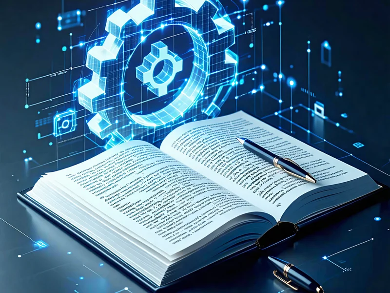 Cập nhật điều khoản pháp lý New88