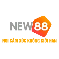 New88 Việt Nam | Đăng Ký, Đăng Nhập & Ưu Đãi Mới Nhất