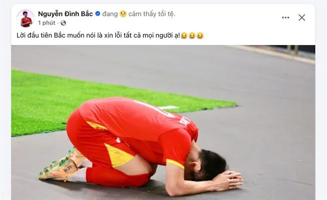 Khuyến mãi đăng ký New88 nhận 188k