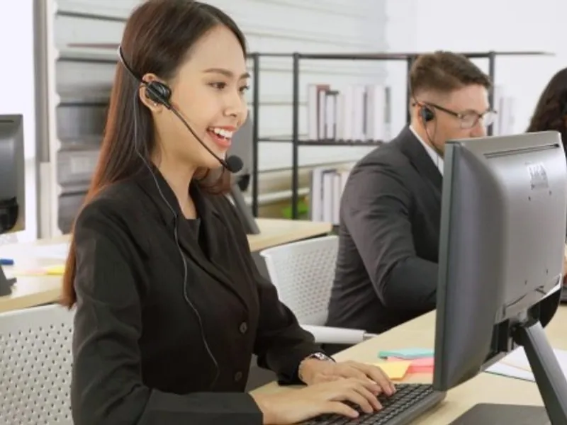 Minh họa hỗ trợ khách hàng New88 và câu hỏi thường gặp