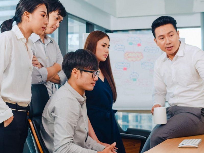 Hình ảnh minh họa từ điển thuật ngữ cá cược New88