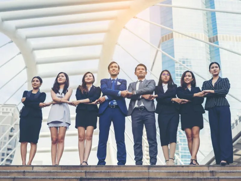 Hình ảnh minh họa cá cược có trách nhiệm và hỗ trợ người chơi tại New88