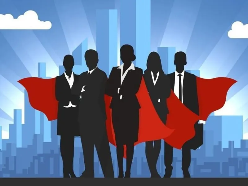 Cá cược có trách nhiệm và hỗ trợ người chơi