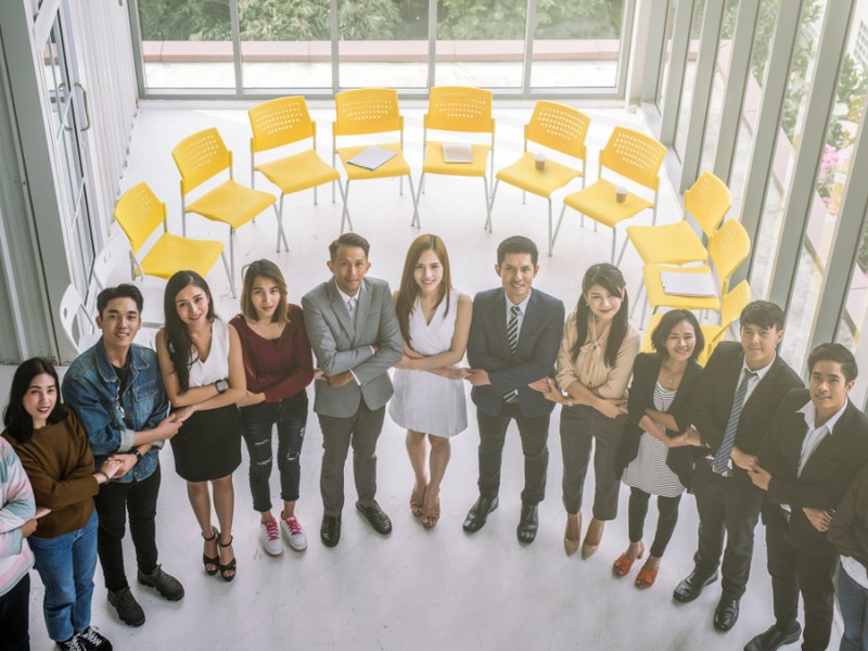 Cá cược có trách nhiệm tại New88