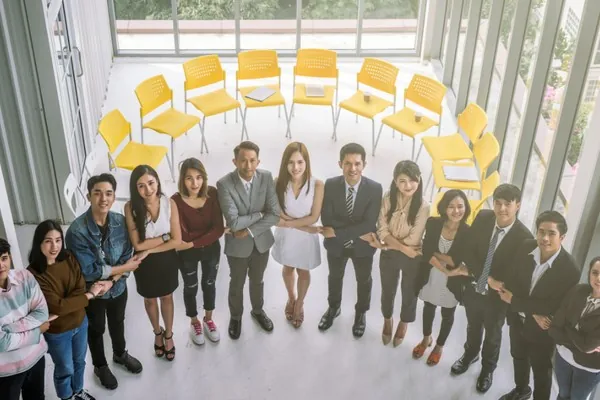 Trải nghiệm cá cược VIP tại New88