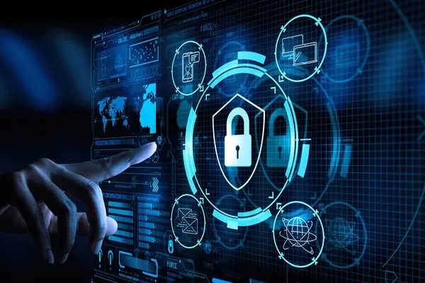 Blockchain trong ngành cá cược