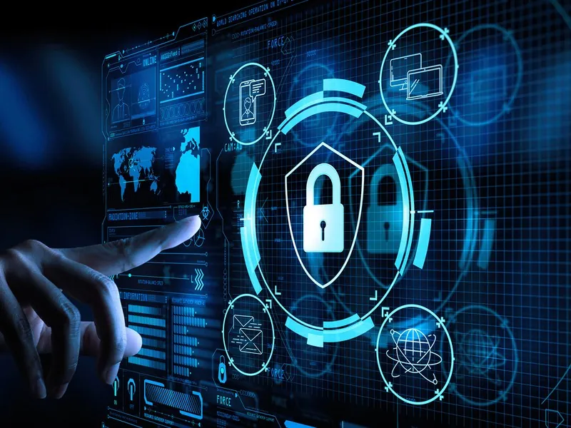 Công nghệ blockchain và tiền điện tử trong cá cược