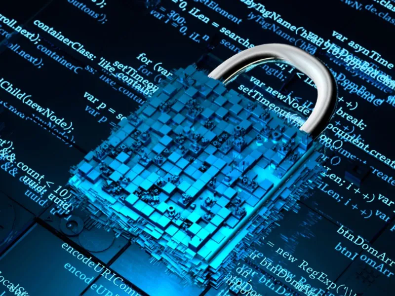 Hình ảnh cài đặt trình duyệt để quản lý cookie trên New88