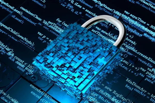 Blockchain trong ngành cá cược New88