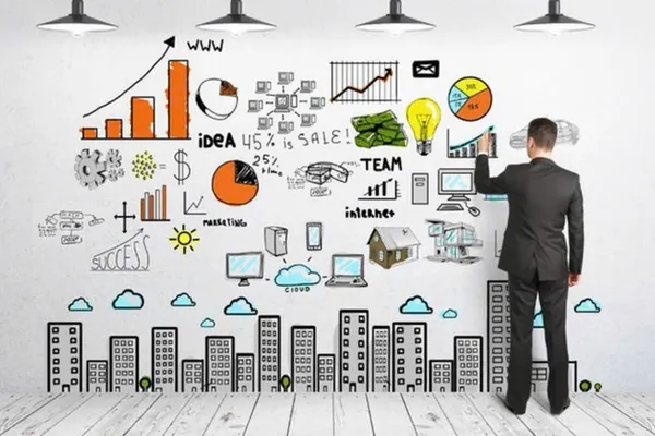 Hình ảnh minh họa quyền của người dùng theo quy định GDPR