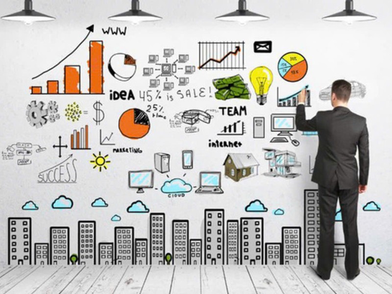 Sử dụng thông tin từ New88