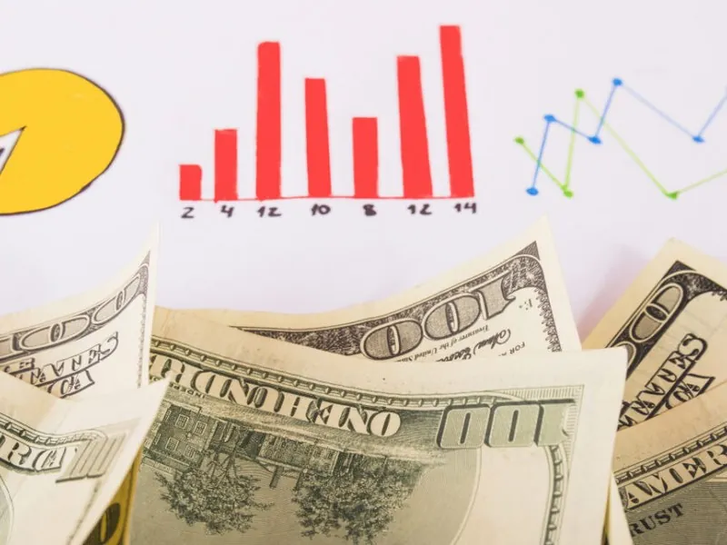 AI và phân tích dữ liệu trong cá cược