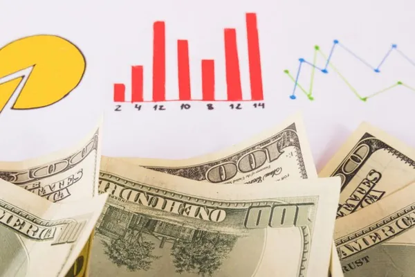 Hình ảnh minh họa các biện pháp bảo vệ dữ liệu mạnh mẽ tại New88