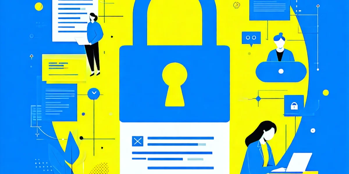 Tổng quan chính sách quyền riêng tư New88, New88 uy tín, đăng ký New88