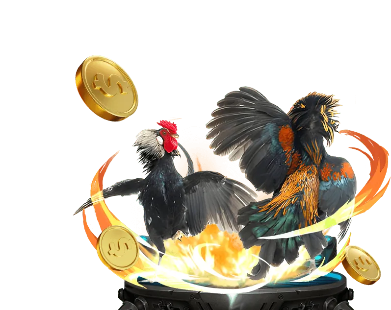 Hình ảnh minh họa các sai lầm cần tránh khi chơi bắn cá