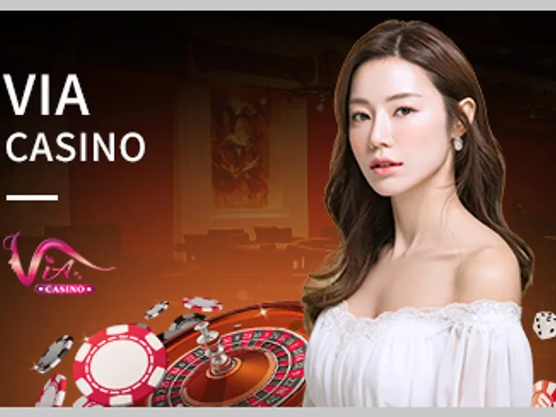Giao diện chơi Blackjack trực tuyến New88