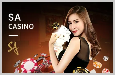 Giải đấu e-sports kịch tính