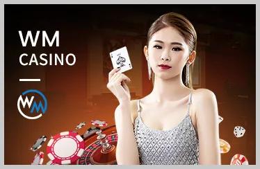 Game Bắn cá New88