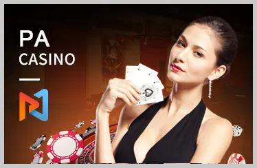 Đánh giá bảo mật và uy tín của New88