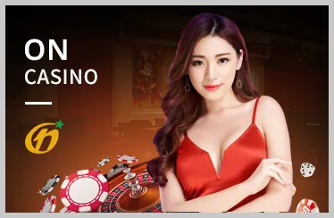 Quyền Lợi VIP New88