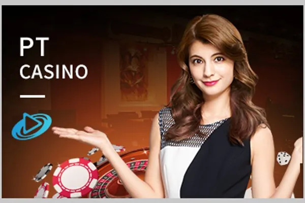 Hình ảnh người dùng thực hiện giao dịch an toàn tại New88