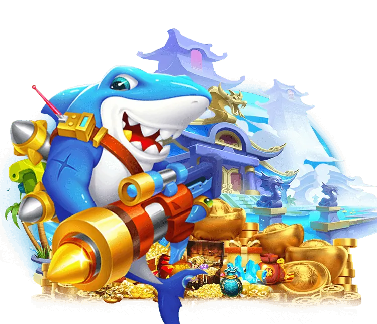 Máy Đánh Bạc Cổ Điển Biểu Tượng Trái Cây