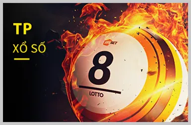 Baccarat trực tiếp New88