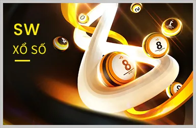 Hướng dẫn cá cược có trách nhiệm New88