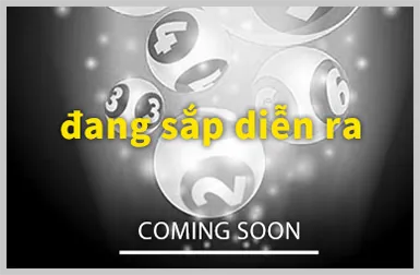 Cách hoạt động của máy đánh bạc New88